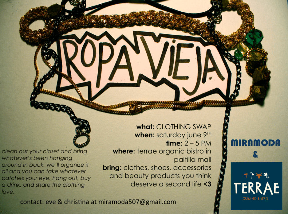 Screen shot 2012-05-30 at 9.59.27 PM